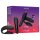 We-Vibe Collection - parvibrator set - svart