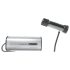 VacuGlide - Automatisk Oral & Masturbationsmaskin (Silver)