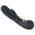 You2Toys - Oh! Rabbit klitorisstimulator‑vibrator (svart)