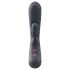 You2Toys - Oh! Rabbit klitorisstimulator‑vibrator (svart)