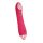 You2Toys - vibrator duschmunstycke - rosa