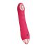You2Toys - vibrator duschmunstycke - rosa