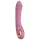 You2Toys - G-punkt vibrator - uppladdningsbar - rosa