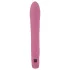 You2Toys - G-punkt vibrator - uppladdningsbar - rosa