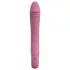 You2Toys - G-punkt vibrator - uppladdningsbar - rosa