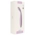 Svakom Cici 2 - Smart G-punkt Vibrator (lila)