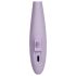 Svakom Cici 2 - Smart G-punkt Vibrator (lila)