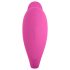 We-Vibe Jive 2 – laddningsbart, smart vibrerande ägg (rosa)