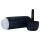 Svakom Sam Neo 2 Pro – smart onanimaskin (svart/vit)
