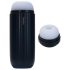 Svakom Sam Neo 2 Pro – smart onanimaskin (svart/vit)