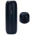 Svakom Sam Neo 2 Pro – smart onanimaskin (svart/vit)