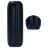 Svakom Sam Neo 2 Pro – smart onanimaskin (svart/vit)
