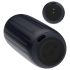 Svakom Sam Neo 2 Pro – smart onanimaskin (svart/vit)