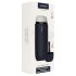 Svakom Sam Neo 2 Pro – smart onanimaskin (svart/vit)