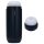 Svakom Sam Neo 2 - smart masturbator (svart-vit)