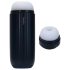 Svakom Sam Neo 2 - smart masturbator (svart-vit)