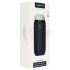 Svakom Sam Neo 2 - smart masturbator (svart-vit)