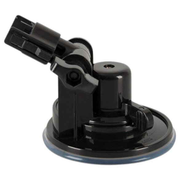 You2Toys - sexmaskin med vibrator - fjärrstyrd - naturfärgad