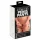 You2Toys - Vibratorpenis med remmar - realistisk känsla - natur