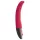 Excellent Power Titanz - G-punktsvibrator och prostatasvibrator - rosa
