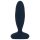Svakom Jordan - smart analvibrator (blå)