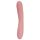 Svakom Ava Neo - smart up-ned vibrator (rosa)