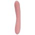 Svakom Ava Neo - smart up-ned vibrator (rosa)