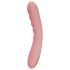 Svakom Ava Neo - smart up-ned vibrator (rosa)