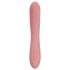 Svakom Ava Neo - thrusting vibrator - appstyrd - silikon rosa