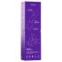We-Vibe Wand 2 - Smart massage-vibrator