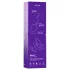 We-Vibe - Wand vibrator - uppladdningsbar smart massager - lila