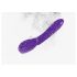 We-Vibe Wand 2 - Smart massage-vibrator