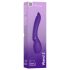 We-Vibe Wand 2 - Smart massage-vibrator