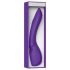 We-Vibe Wand 2 - Smart massage-vibrator