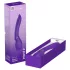We-Vibe - Wand vibrator - uppladdningsbar smart massager - lila