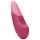 Womanizer Vibe - Klitorisvibrator (rosa)