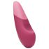 Womanizer Vibe - Klitorisvibrator (rosa)
