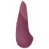 Womanizer Vibe - Klitorisvibrator (rosa)