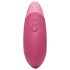 Womanizer Vibe - Klitorisvibrator (rosa)
