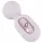 Beau Coeur Celoro - minivibrator - massage - lila