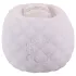 Beau Coeur Celoro - minivibrator - massage - lila