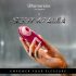 Womanizer Liberty 2 Iggy Azalea - luftvibrator för klitoris (rosa)