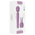 Svakom Emma Neo 2 - smart lila massagevibrator