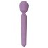Svakom Emma Neo 2 - smart lila massagevibrator