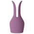 Svakom Emma Neo 2 - smart lila massagevibrator
