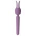 Svakom Emma Neo 2 - smart lila massagevibrator