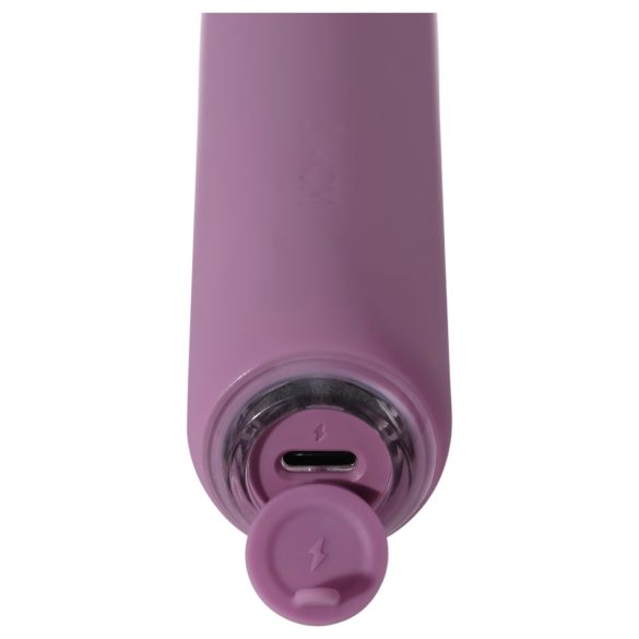 Svakom Emma Neo 2 - smart lila massagevibrator