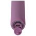 Svakom Emma Neo 2 - smart lila massagevibrator