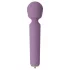 Svakom Mini Emma Neo - App‑styrd massagevibrator (lila)