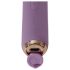 Svakom Emma Neo - smart massager vibrator (lila)